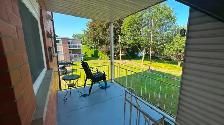 4 1/2 à louer, Granby,   $1050/Mois Libre le 1er Septembre - Photo 6