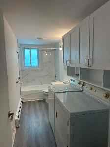 4 1/2 à louer, Granby,   $1050/Mois Libre le 1er Septembre - Photo 7