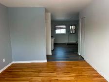4 1/2 à louer, Granby,   $1050/Mois Libre le 1er Septembre - Photo 8