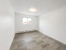 4 1/2 à louer, Granby,   $1050/Mois Libre le 1er Septembre - Photo 9
