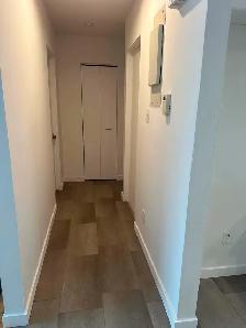 4 1/2 à louer, Granby,   $1050/Mois Libre le 1er Septembre - Photo 10
