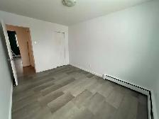 4 1/2 à louer, Granby,   $1050/Mois Libre le 1er Septembre - Photo 11