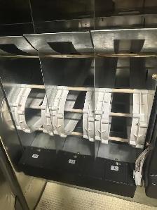 Vending Machines for SALES & REPAIR - Photo 2