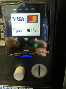 Vending Machines for SALES & REPAIR - Photo 3