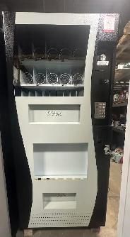 Vending Machines for SALES & REPAIR - Photo 4