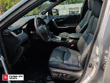2021 Toyota RAV4 Hybrid XLE XLE, AWD, NEW ALL-WEATHER TIRES,... - Photo 6