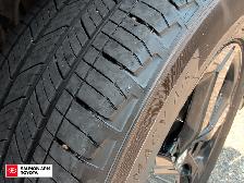 2021 Toyota RAV4 Hybrid XLE XLE, AWD, NEW ALL-WEATHER TIRES,... - Photo 9