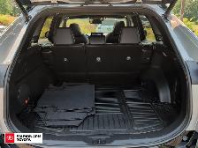 2021 Toyota RAV4 Hybrid XLE XLE, AWD, NEW ALL-WEATHER TIRES,... - Photo 13