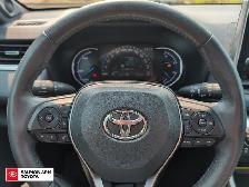 2021 Toyota RAV4 Hybrid XLE XLE, AWD, NEW ALL-WEATHER TIRES,... - Photo 14