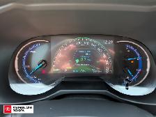 2021 Toyota RAV4 Hybrid XLE XLE, AWD, NEW ALL-WEATHER TIRES,... - Photo 15