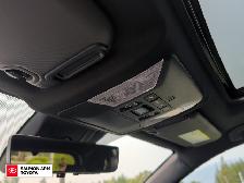 2021 Toyota RAV4 Hybrid XLE XLE, AWD, NEW ALL-WEATHER TIRES,... - Photo 21