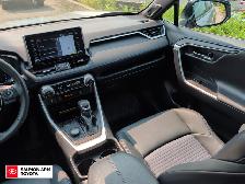 2021 Toyota RAV4 Hybrid XLE XLE, AWD, NEW ALL-WEATHER TIRES,... - Photo 25