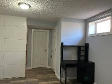 Suite/UAarea5minToSouthgate mall LRTtoUA Compus Nait/Macewan/DT - Photo 9