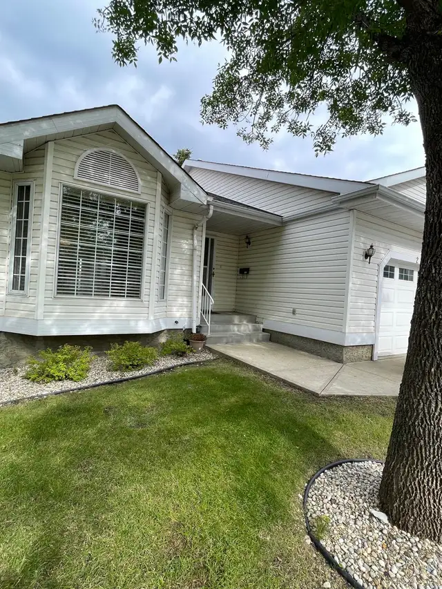 House for rent