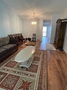 House for rent - Photo 3