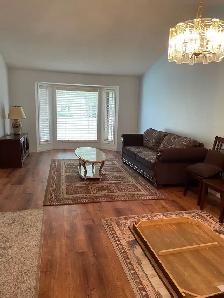 House for rent - Photo 4