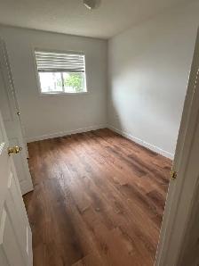 House for rent - Photo 6