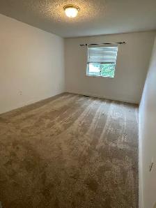 House for rent - Photo 7