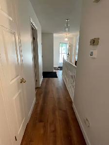 House for rent - Photo 8