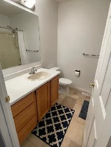 House for rent - Photo 9