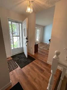 House for rent - Photo 10
