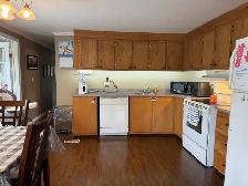 37 Gray Ave, Gander - Photo 3