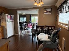 37 Gray Ave, Gander - Photo 4
