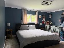 37 Gray Ave, Gander - Photo 6