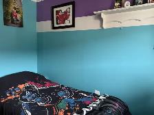 37 Gray Ave, Gander - Photo 7