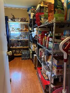 37 Gray Ave, Gander - Photo 8