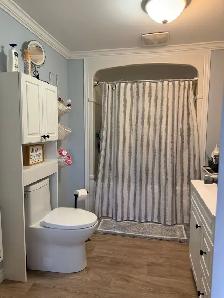 37 Gray Ave, Gander - Photo 9