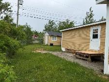 37 Gray Ave, Gander - Photo 10