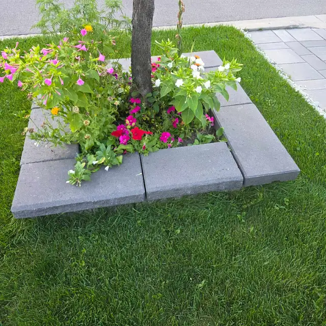 need Helper Today (general labour-cleanup) $150 per day