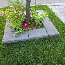 need Helper Today (general labour-cleanup) $150 per day