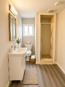 3 Bed Student Rental - Wortley Village | $1900   Hydro | Sept 1 - Photo 5