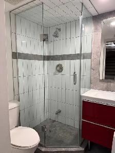 Basement for rent - Photo 3
