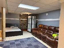Basement for rent - Photo 7