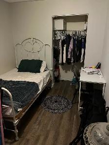 Student Room for Rent Sept 1st -please read all ad details - Photo 2