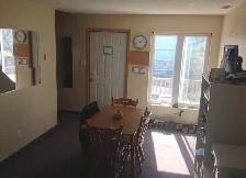 Student Room for Rent Sept 1st -please read all ad details - Photo 6
