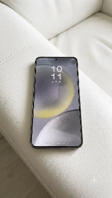 Samsung S24 Debloquer ( Lire Description)