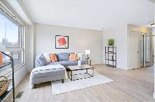 3 Beds,2 Bath,Finished Basement Appliances,A.C.Garage,Patio,Town - Photo 2