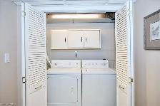 3 Beds,2 Bath,Finished Basement Appliances,A.C.Garage,Patio,Town - Photo 10