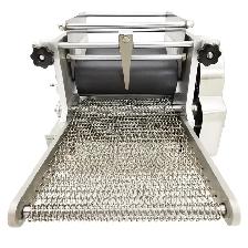 Promotion 7.1' Corn Tortilla Maker Chapatti Machine 056969