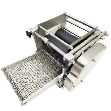 Promotion 7.1' Corn Tortilla Maker Chapatti Machine 056969 - Photo 2