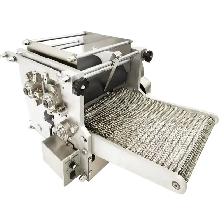 Promotion 7.1' Corn Tortilla Maker Chapatti Machine 056969 - Photo 3