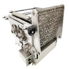 Promotion 7.1' Corn Tortilla Maker Chapatti Machine 056969 - Photo 6