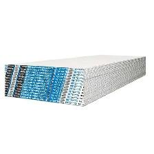 looking for drywall boarding work