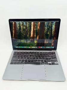 Apple MacBook Air 13' 2020 Core i3 8GB RAM 256GB SSD - $329