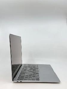 Apple MacBook Air 13' 2020 Core i3 8GB RAM 256GB SSD - $329 - Photo 2