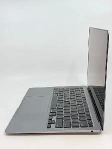 Apple MacBook Air 13' 2020 Core i3 8GB RAM 256GB SSD - $329 - Photo 3